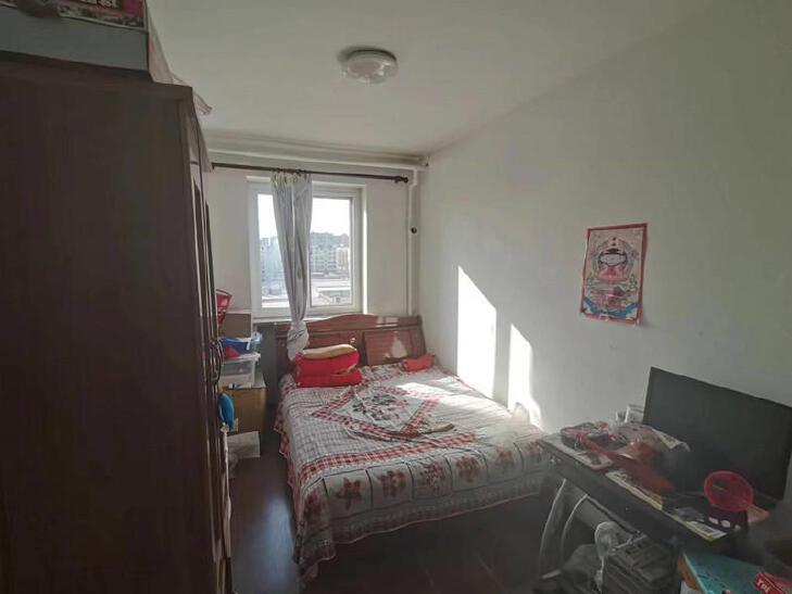 整租·金台园小区