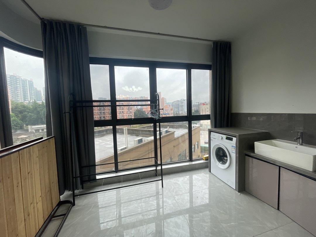 整租·叙乐名庭