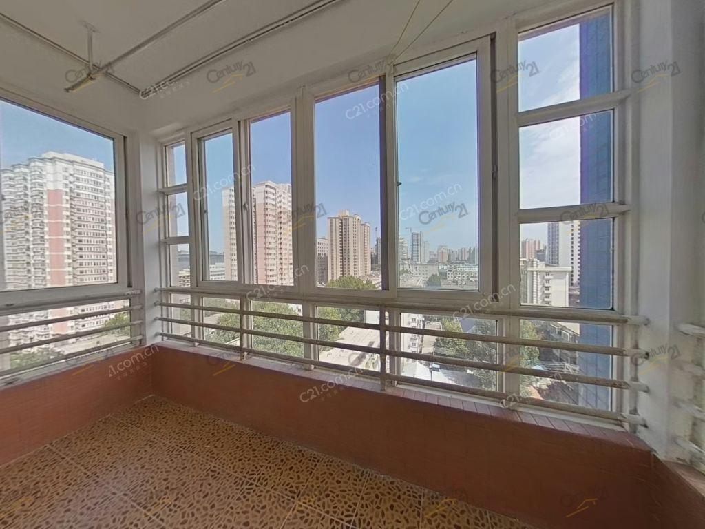 整租·都市朝阳