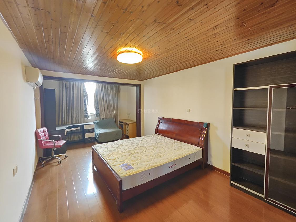 整租·扬名花园(小区)