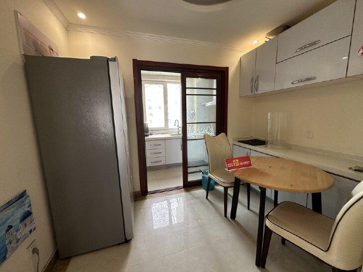 整租·北京怡园