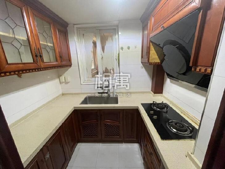 合租·园景(东区)