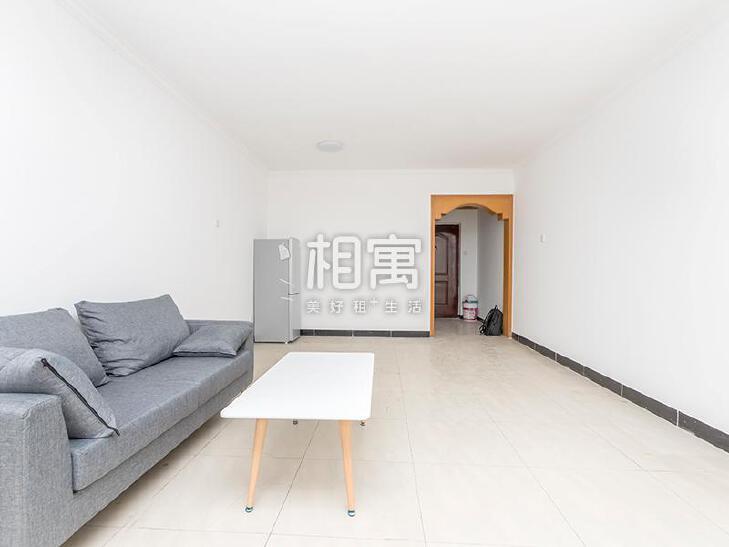 整租·首钢黄南苑居民小区