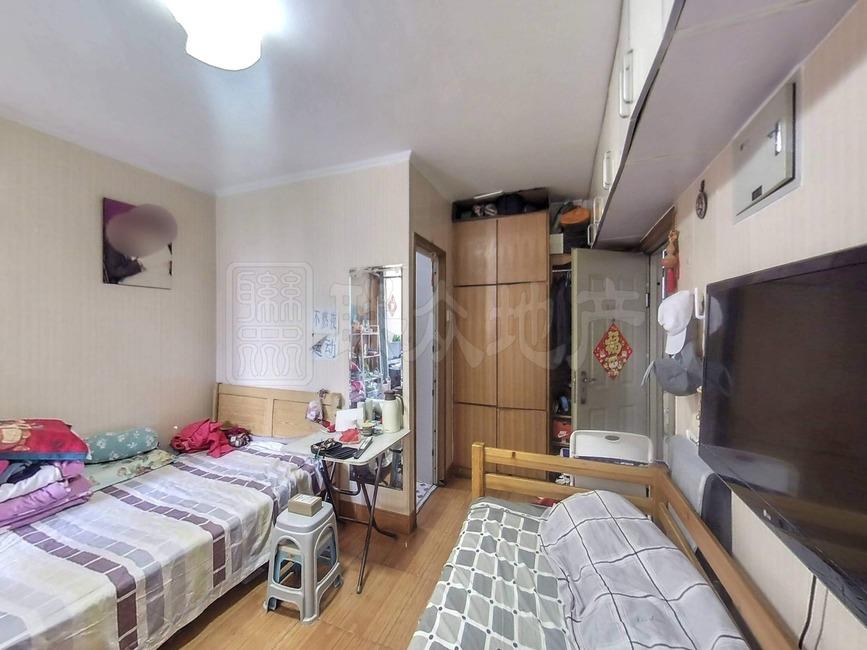 整租·玺萌丽苑