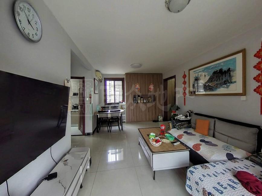 整租·时代龙和大道