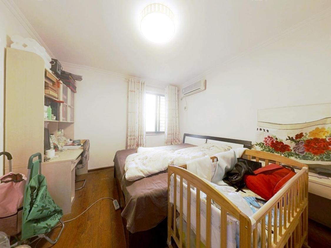 整租·长安相府