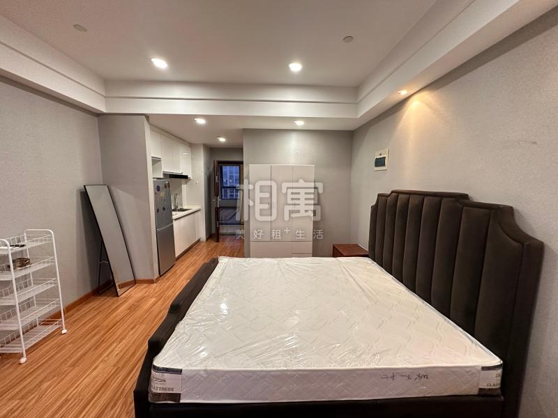 整租·滨江宝龙城市广场