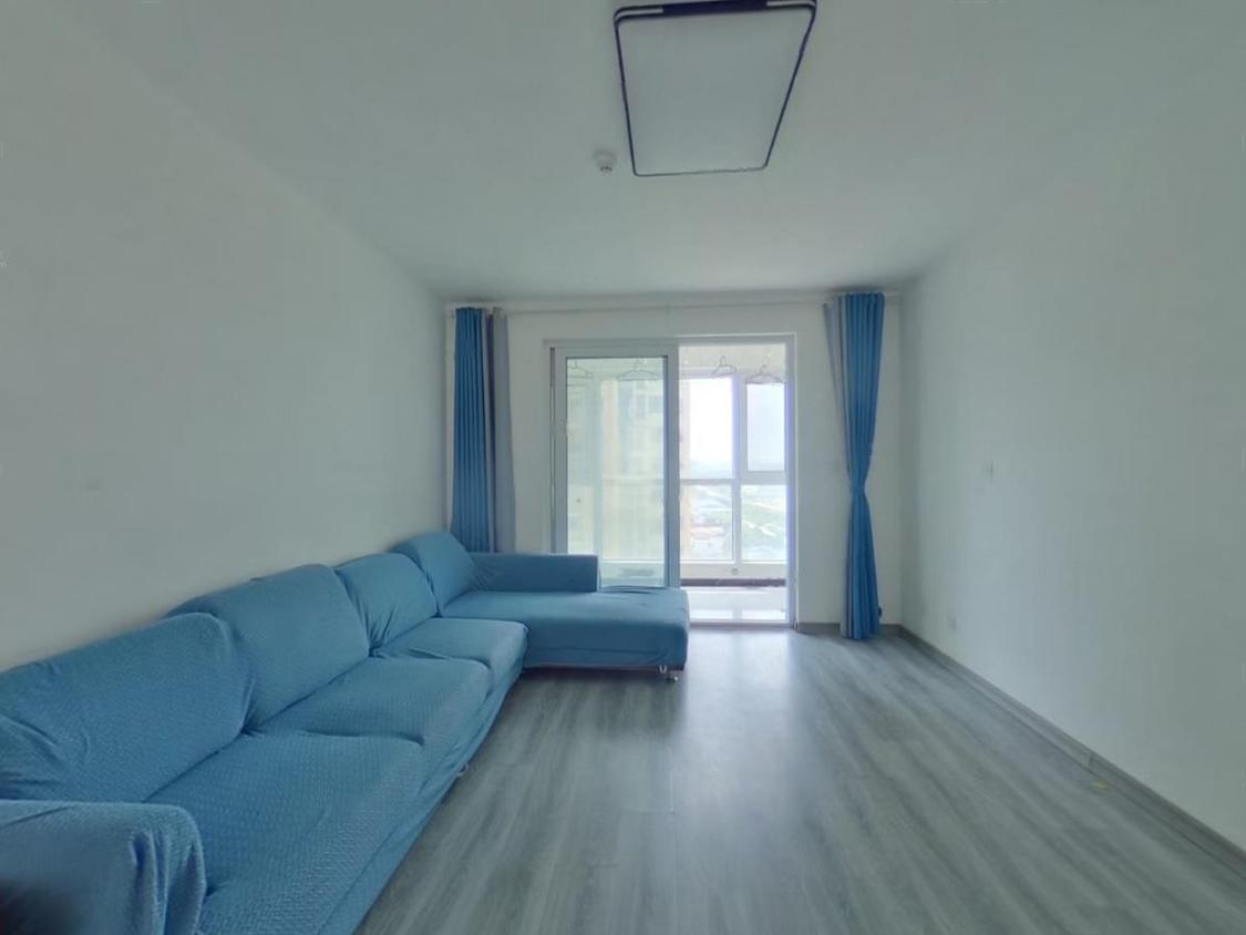 整租·枫林天下