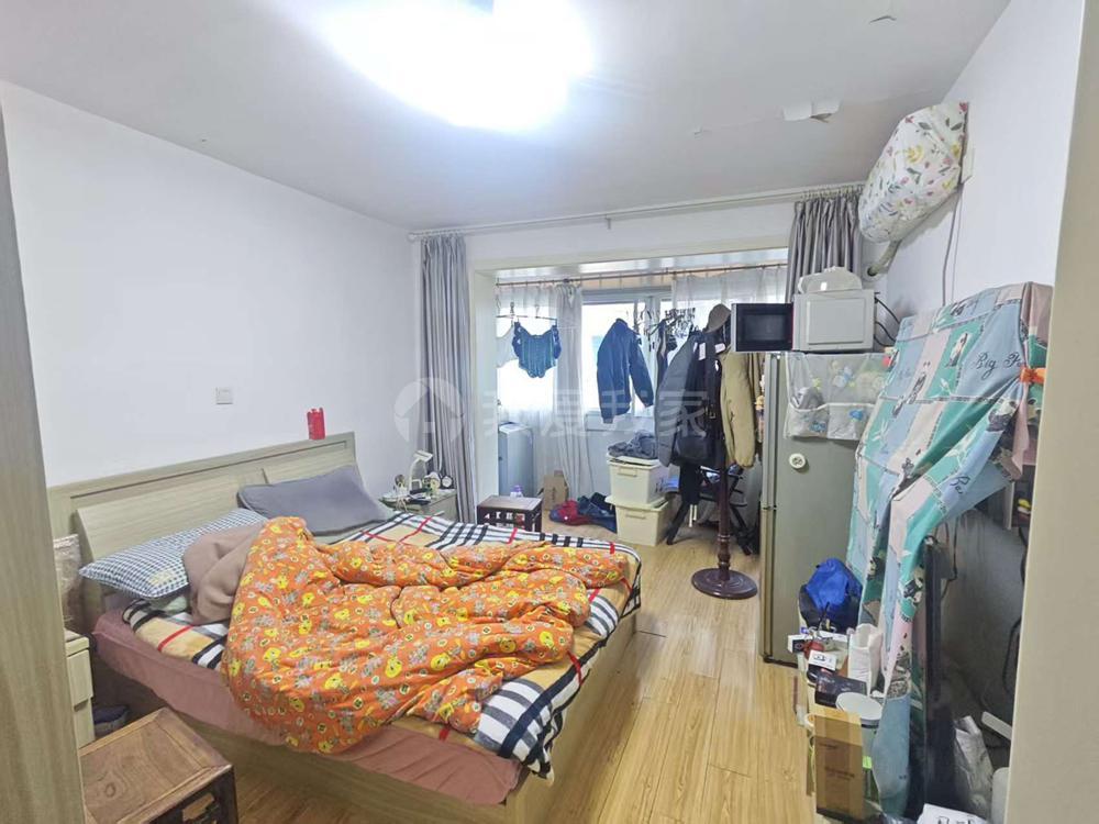 整租·汇成苑一村