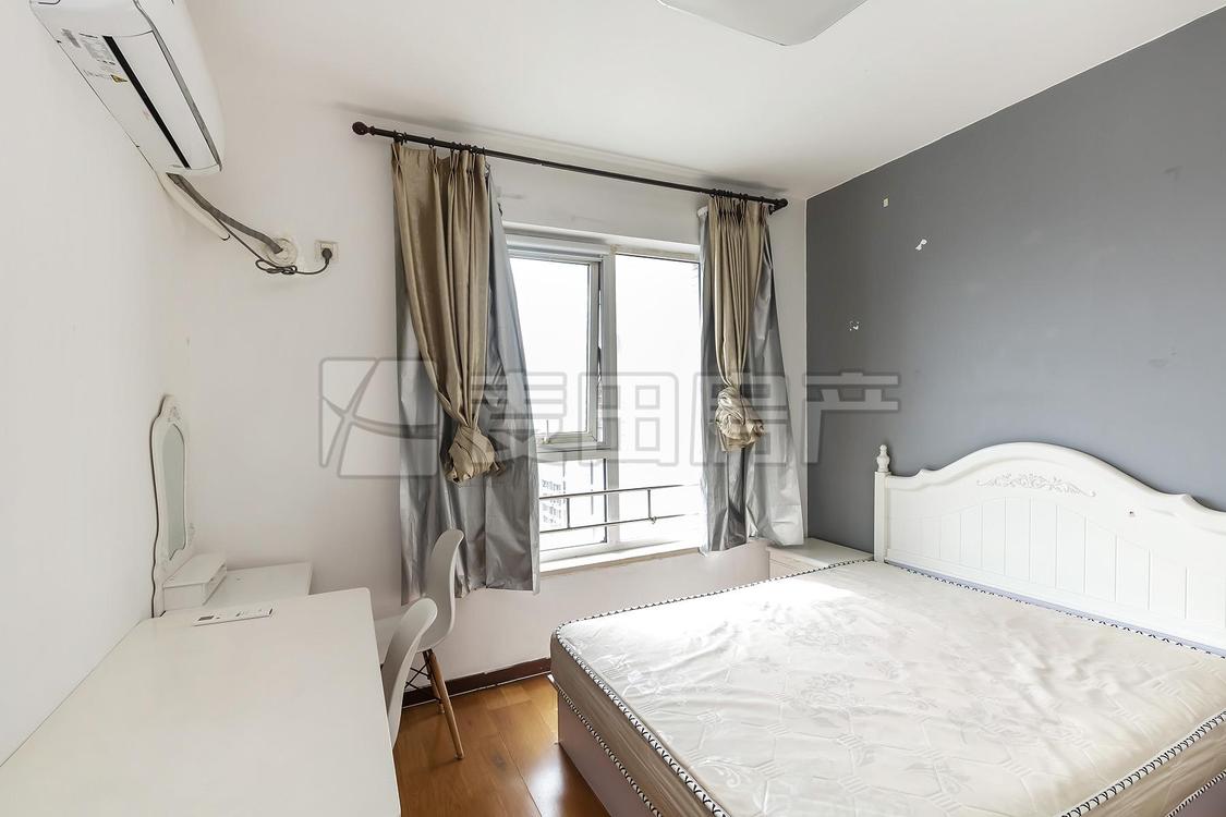 整租·东恒时代(三期)