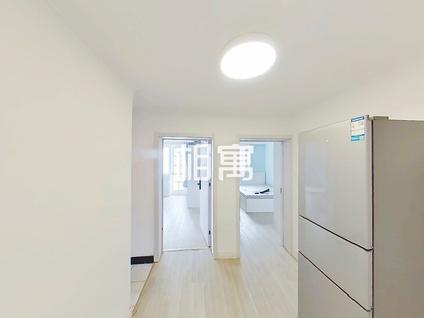 undefined合租·苗圃西里 2室1厅 东卧14㎡ | 东 | 丰台 大红门