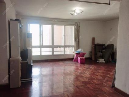 香洲兰埔整租 明珠山庄3室2厅/124平/高楼层