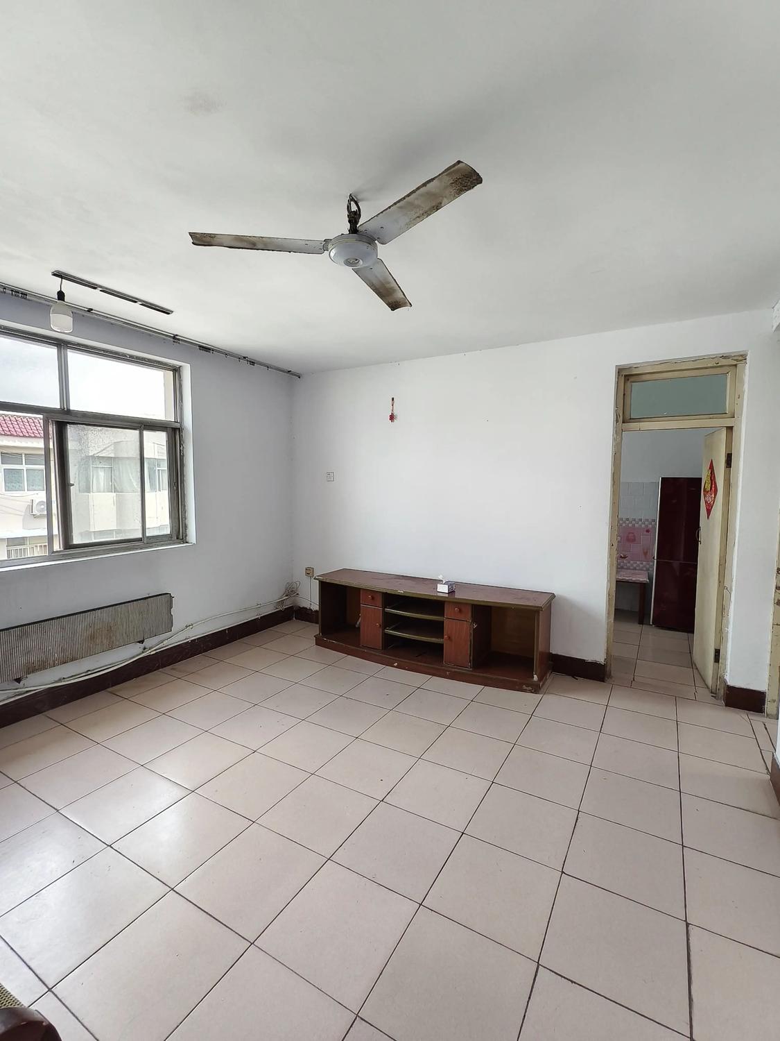 整租·毓秀新村