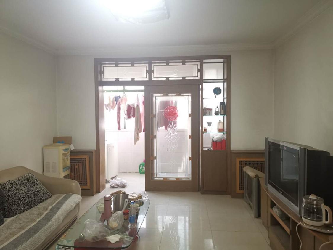 整租·祁东新村