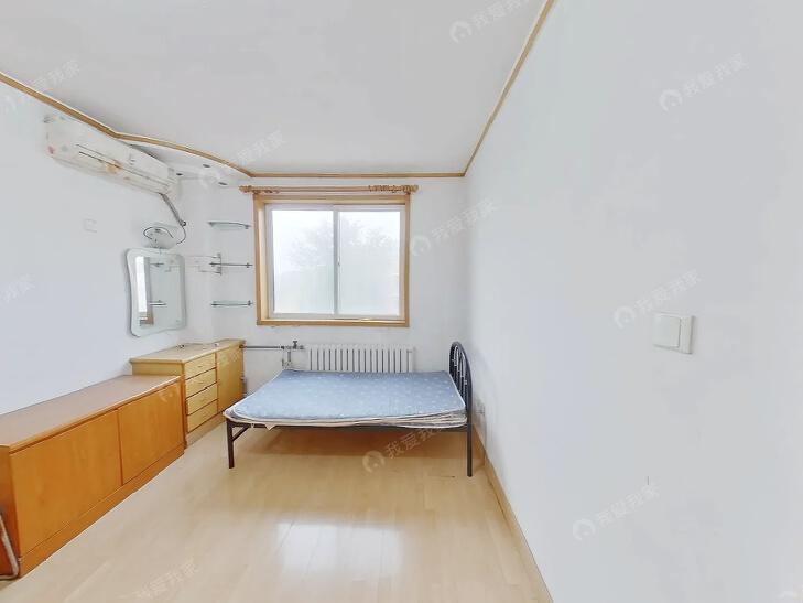 整租·青年湖南里