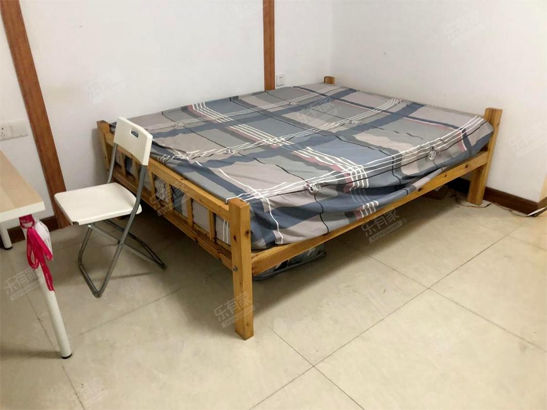 整租·幸福天禧