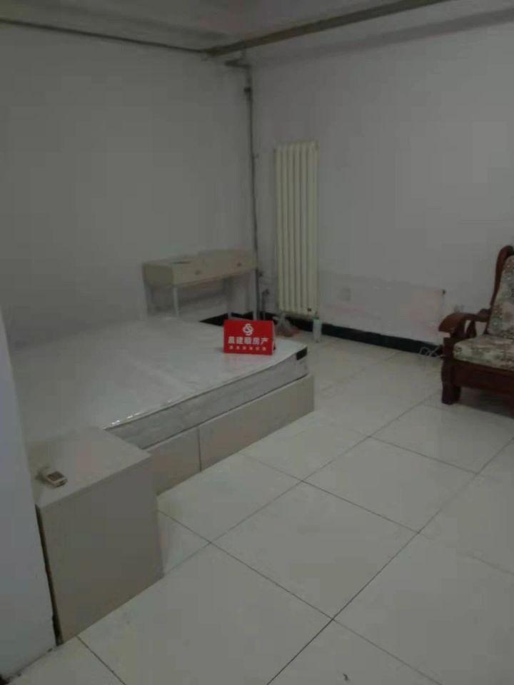 整租·玉竹园小区(一里)