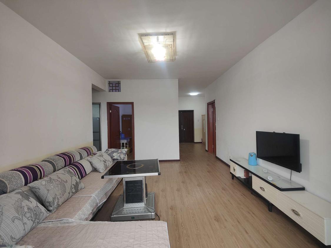 整租·金阳世纪城(龙贤苑南区)