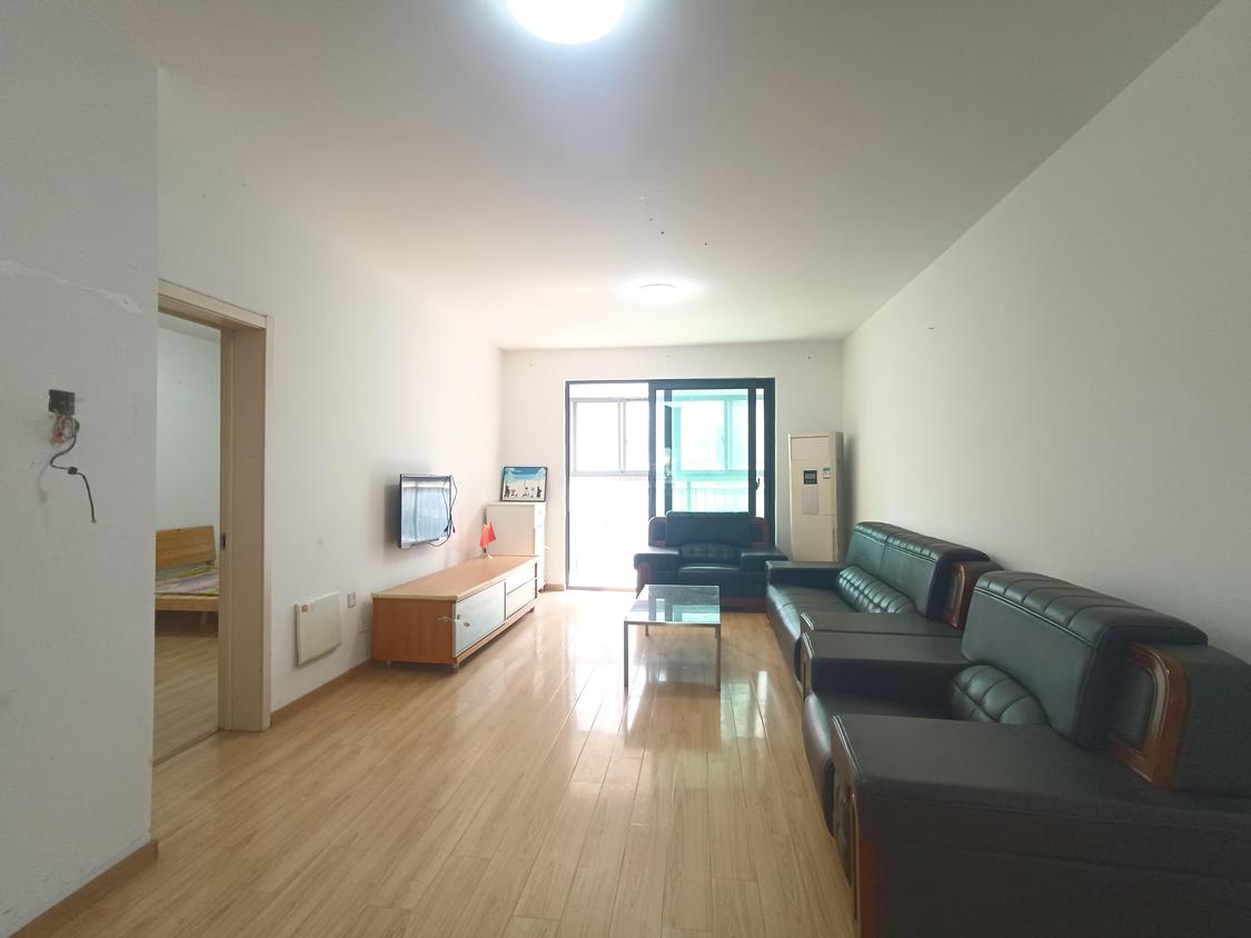 整租·江佑铂庭