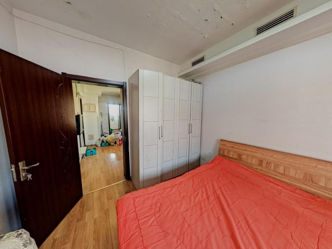 整租·昌海公寓华新小区