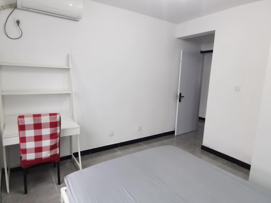 合租·兰棠佳苑