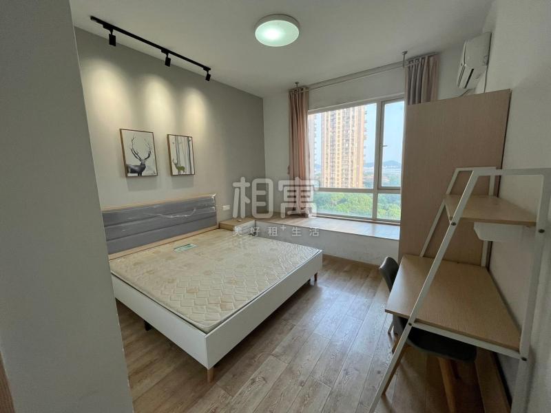 合租·保利东湾