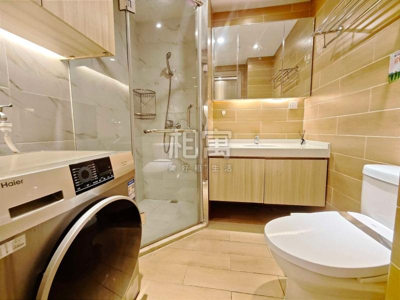 整租·理想银泰城