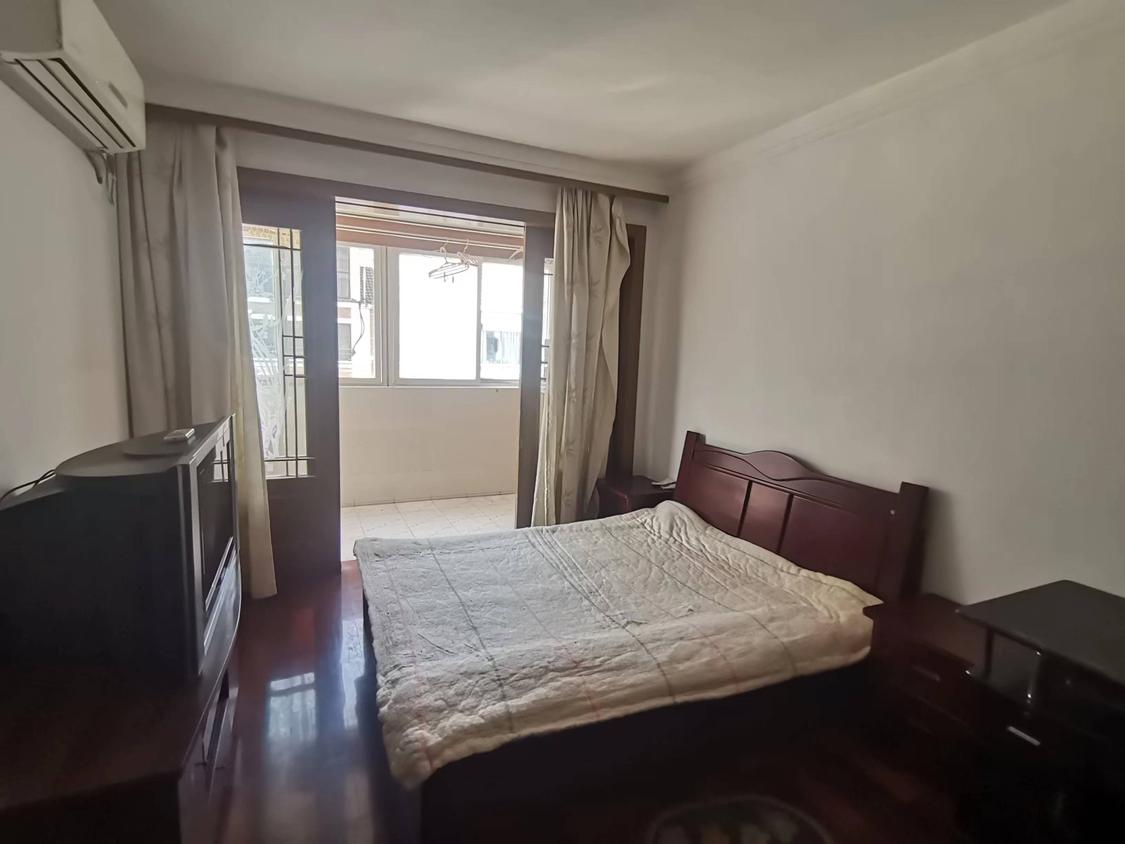 整租·永兴佳园