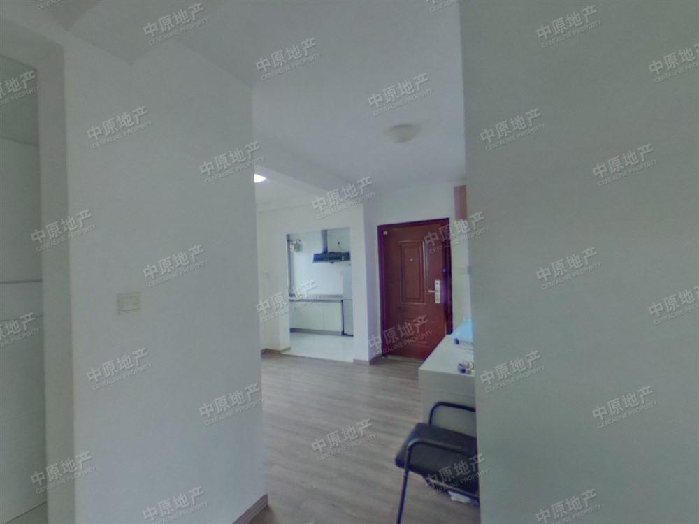 整租·大洪佳苑