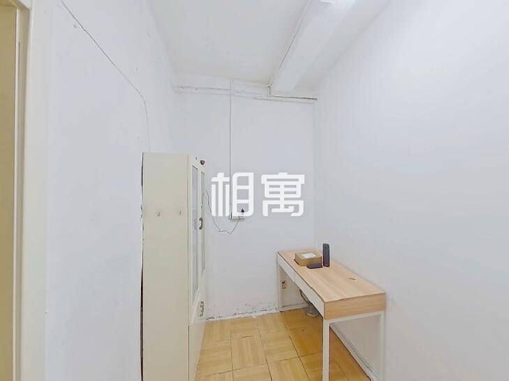 整租·管庄东里