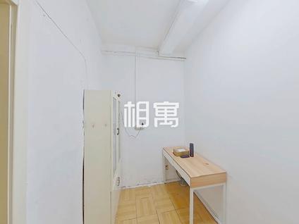 undefined整租·管庄东里 2室1厅52㎡ | 南北 | 朝阳 管庄