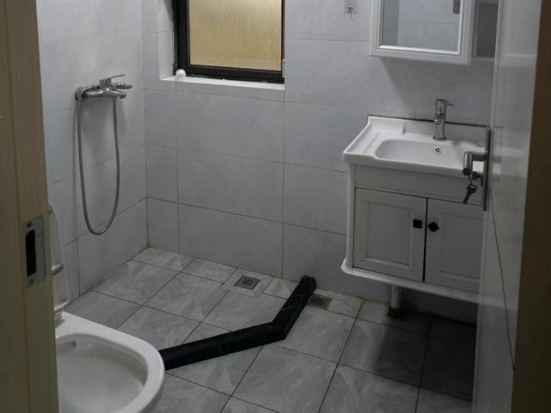 整租·奥园朗境园