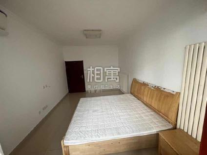 朝阳惠新西街合租 胜古(东里)3室1厅/20平/高楼层