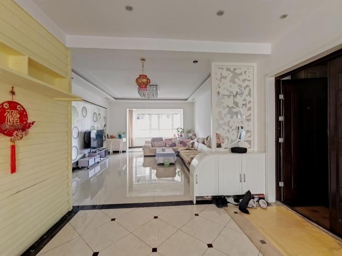 整租·昊元上品