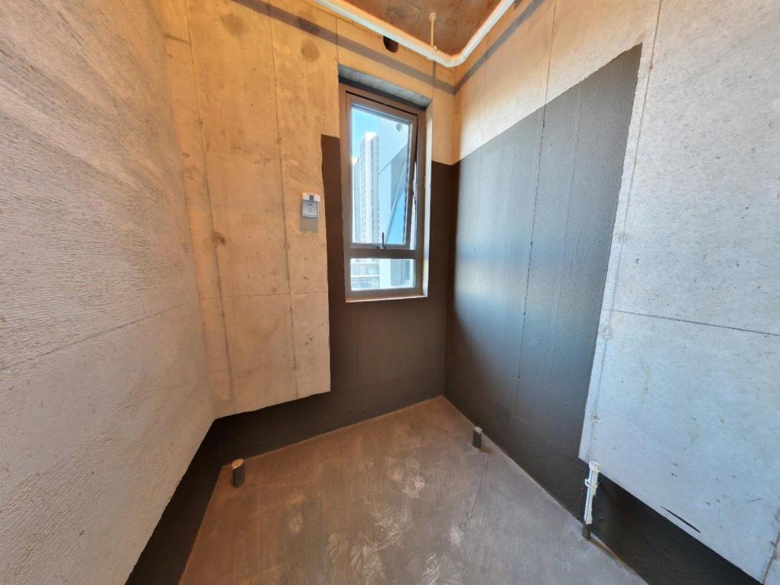 整租·龙翔奥城云玺