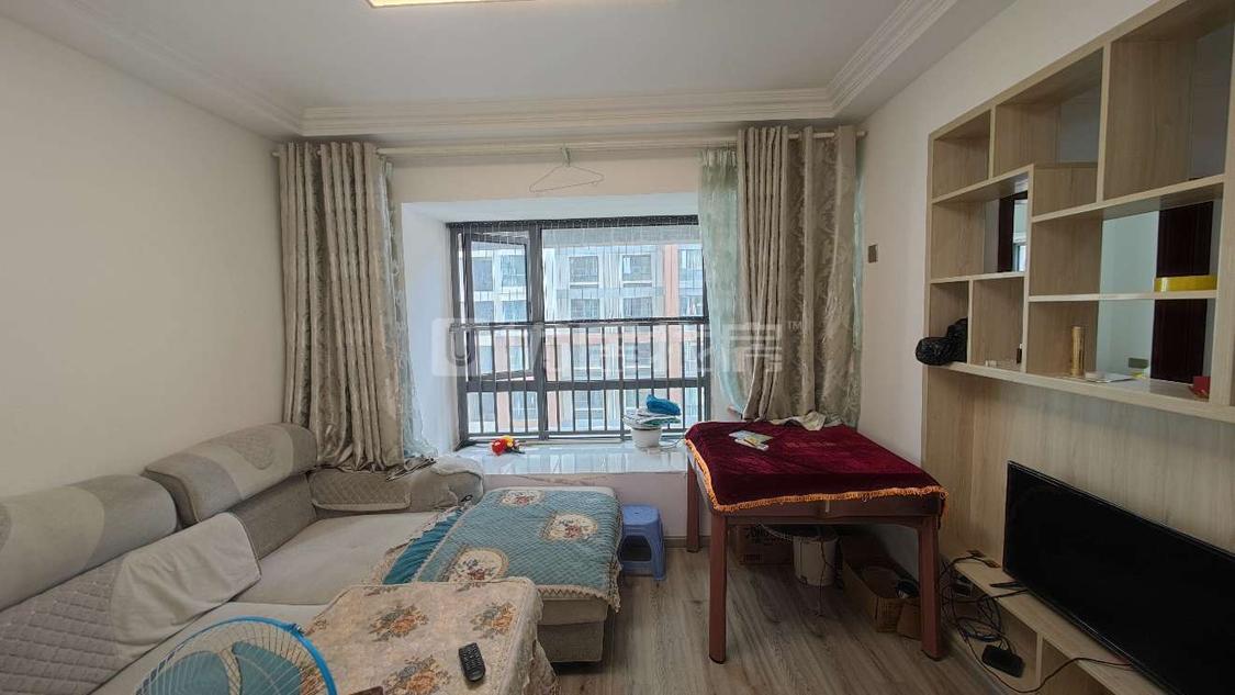 整租·中天甜蜜小镇