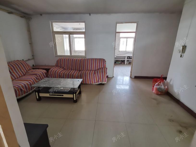 整租·金茂康桥华居皇营东区