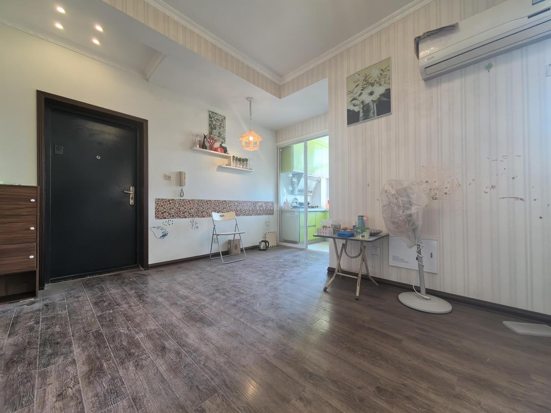 整租·南方花园(C组团)