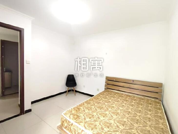 合租·南庭新苑(北区)