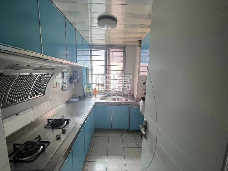 合租·芍药居北里二区