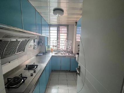 朝阳芍药居合租 芍药居北里二区3室1厅/12平/低楼层