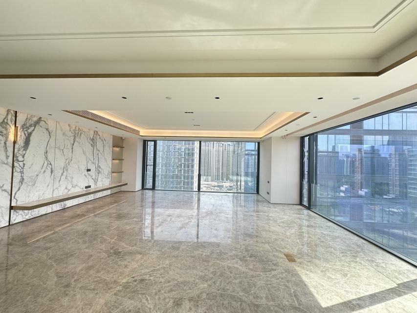 整租·万达天鼎