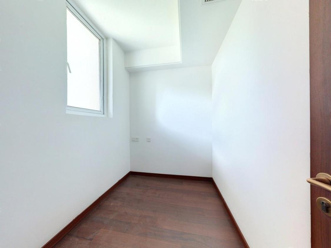 整租·德信大江壹号