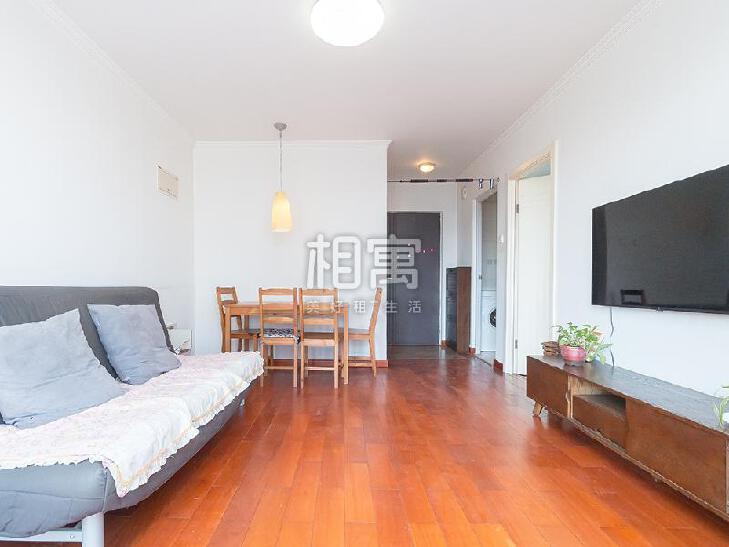 整租·鸿业兴园(一区)