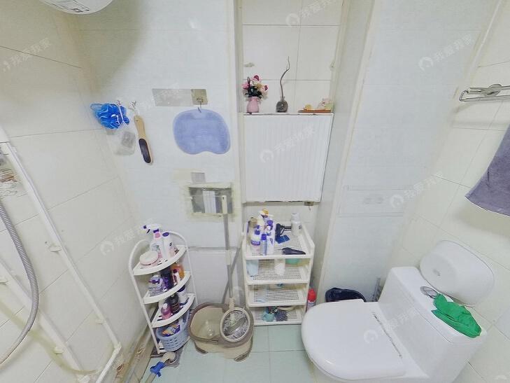 整租·欧园北欧印象