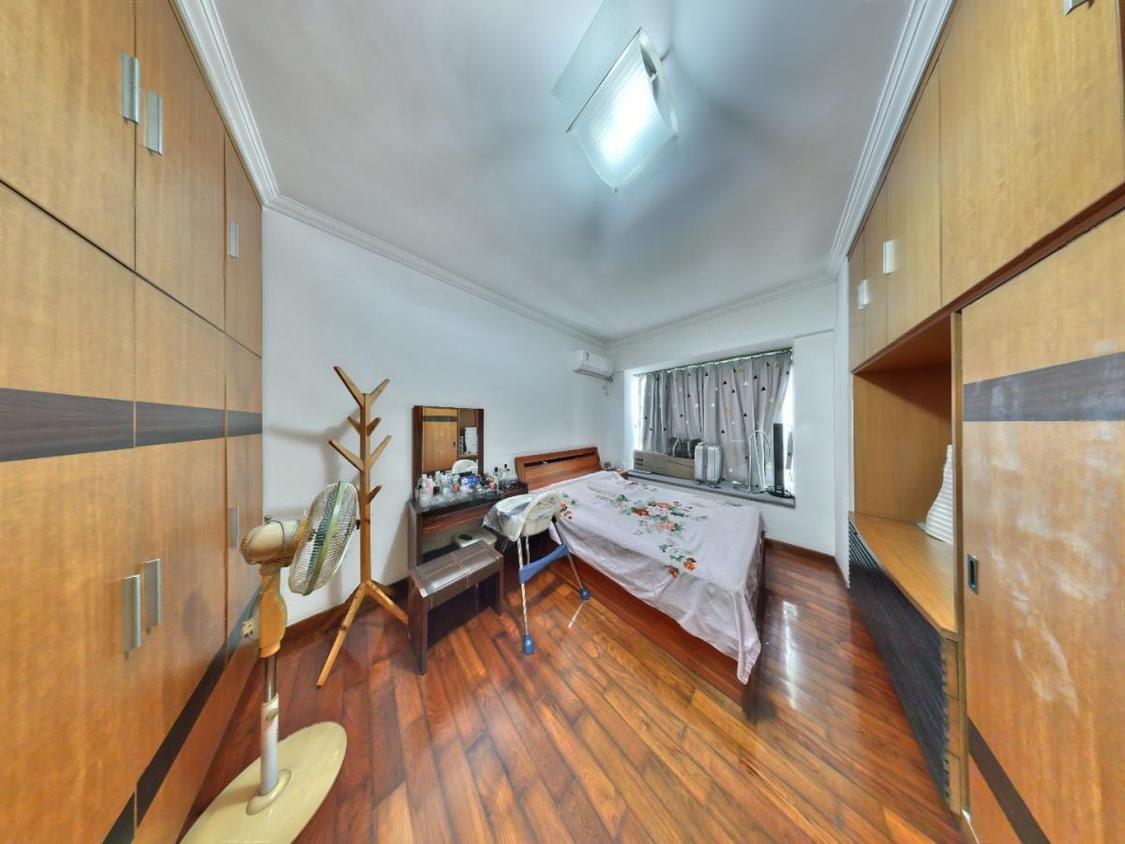 整租·东建世纪广场