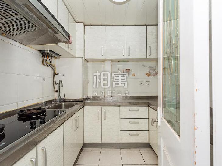 合租·莲宝路10号院