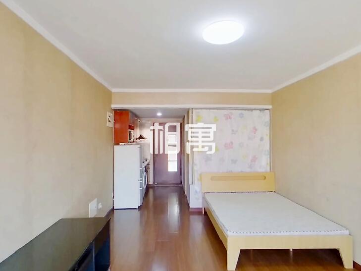 整租·设计师广场