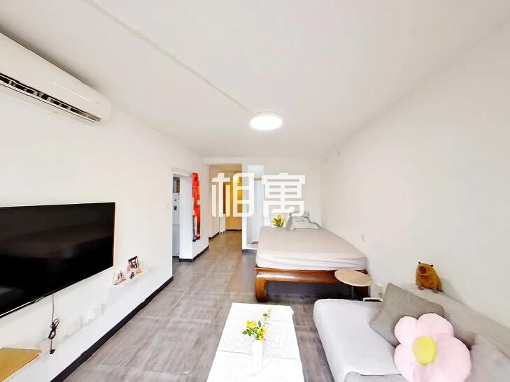 整租·康家园小区