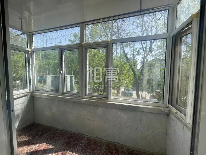 合租·建新南二社区(建新南区)